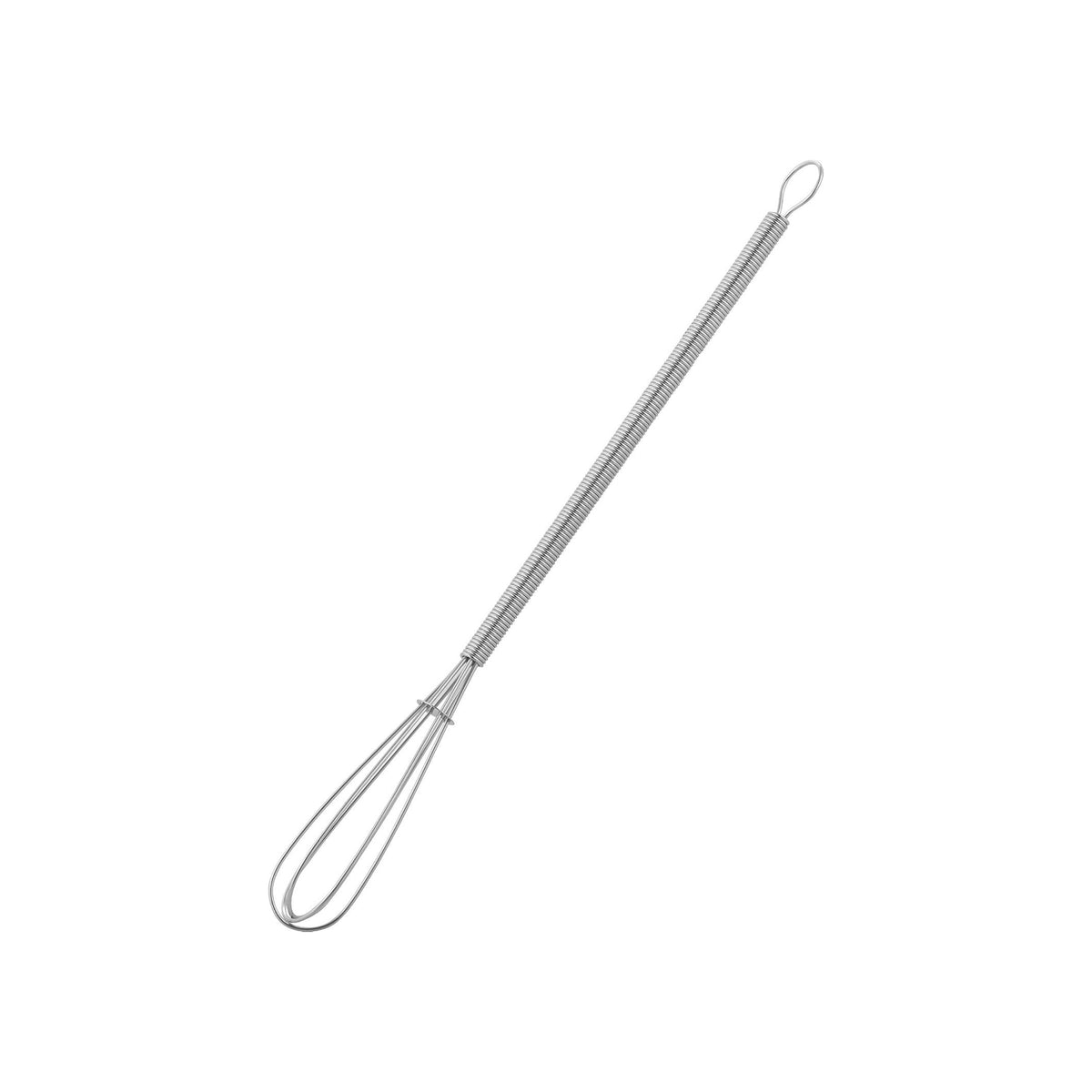 Ajido Stainless Steel Stirring Whisk 19cm