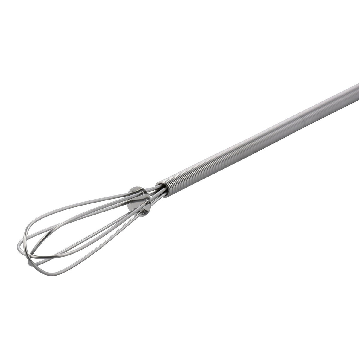 Ajido Stainless Steel Stirring Whisk 19cm