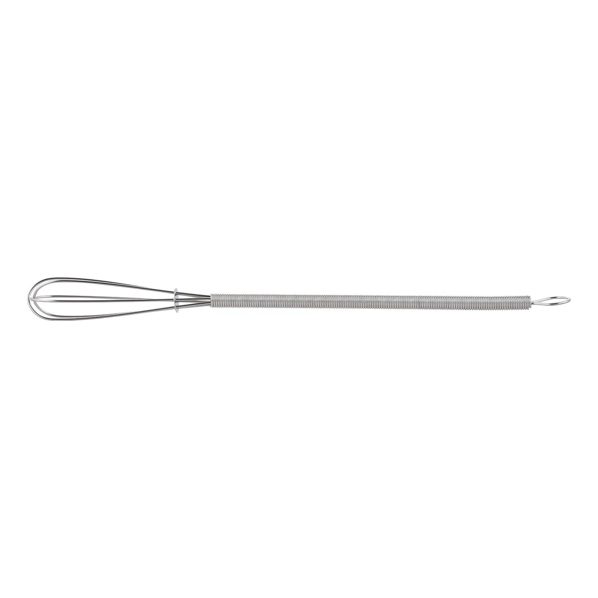 Ajido Stainless Steel Stirring Whisk 19cm