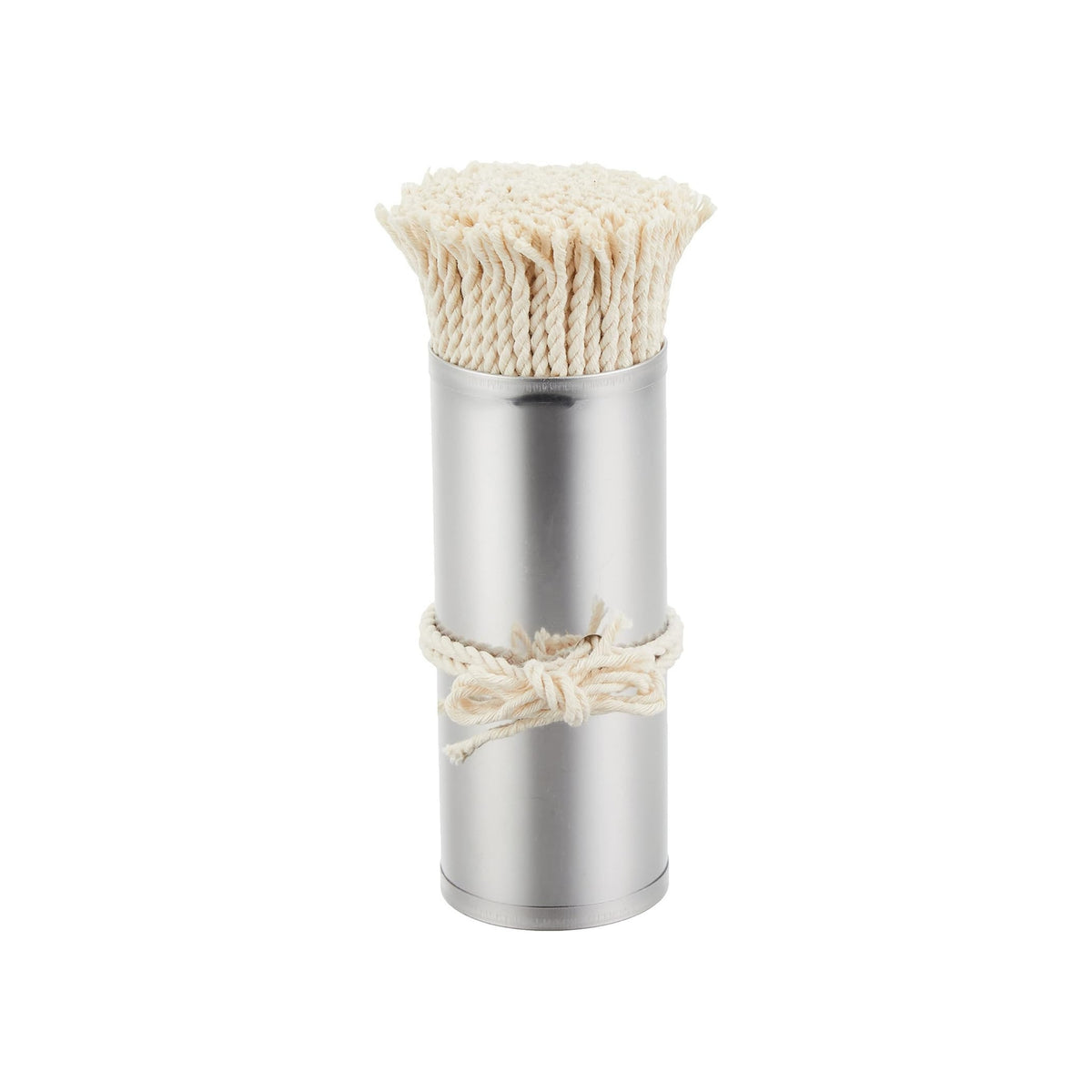 Ajido Stainless Steel Oil Brush