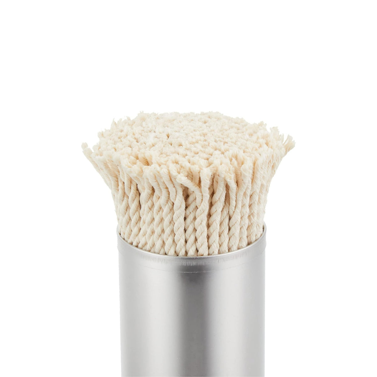 Ajido Stainless Steel Oil Brush