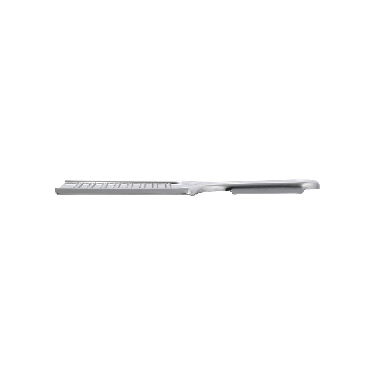 Ajido Stainless Steel Solid Surface Japanese Grater