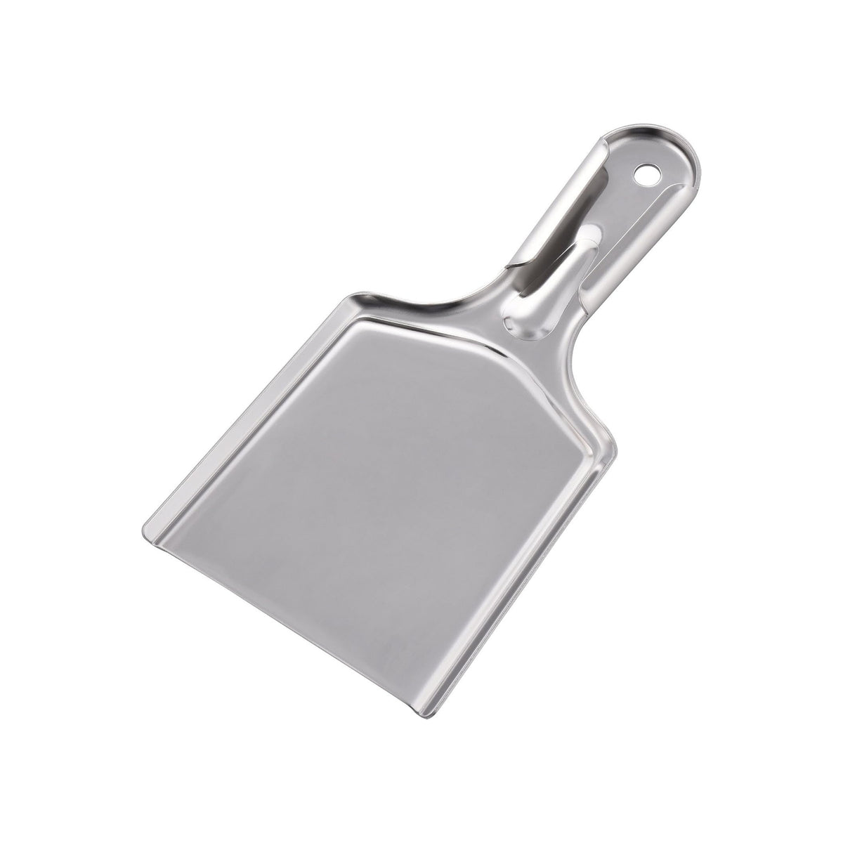 Ajido Stainless Steel Solid Surface Japanese Grater