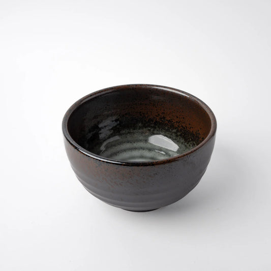 Akoya U Shaped Bowl 16cm