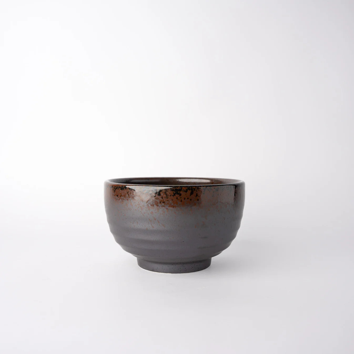 Akoya U Shaped Bowl 16cm