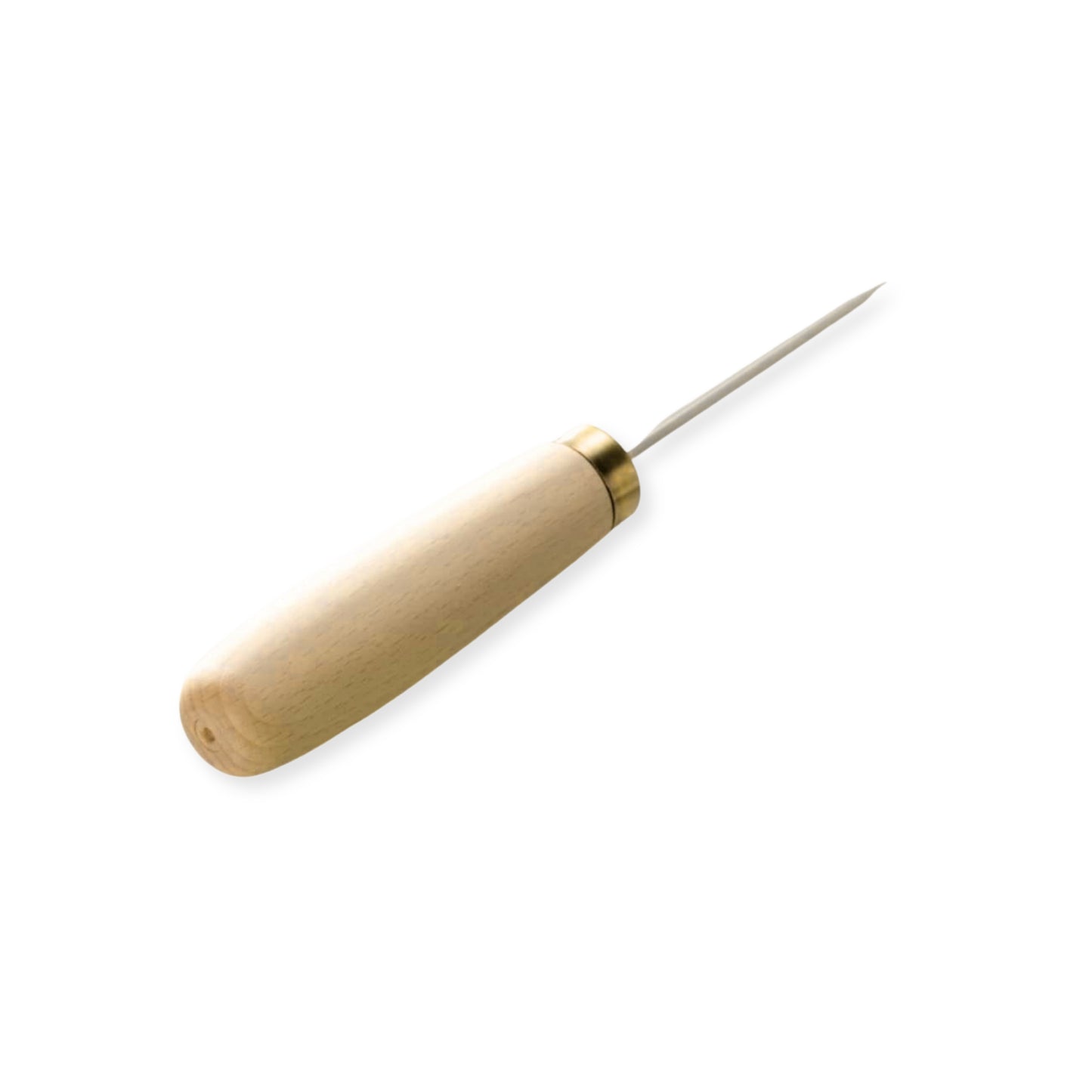 Asano Japanese Les Petites Mains Gardening Tool Set - 3 Piece