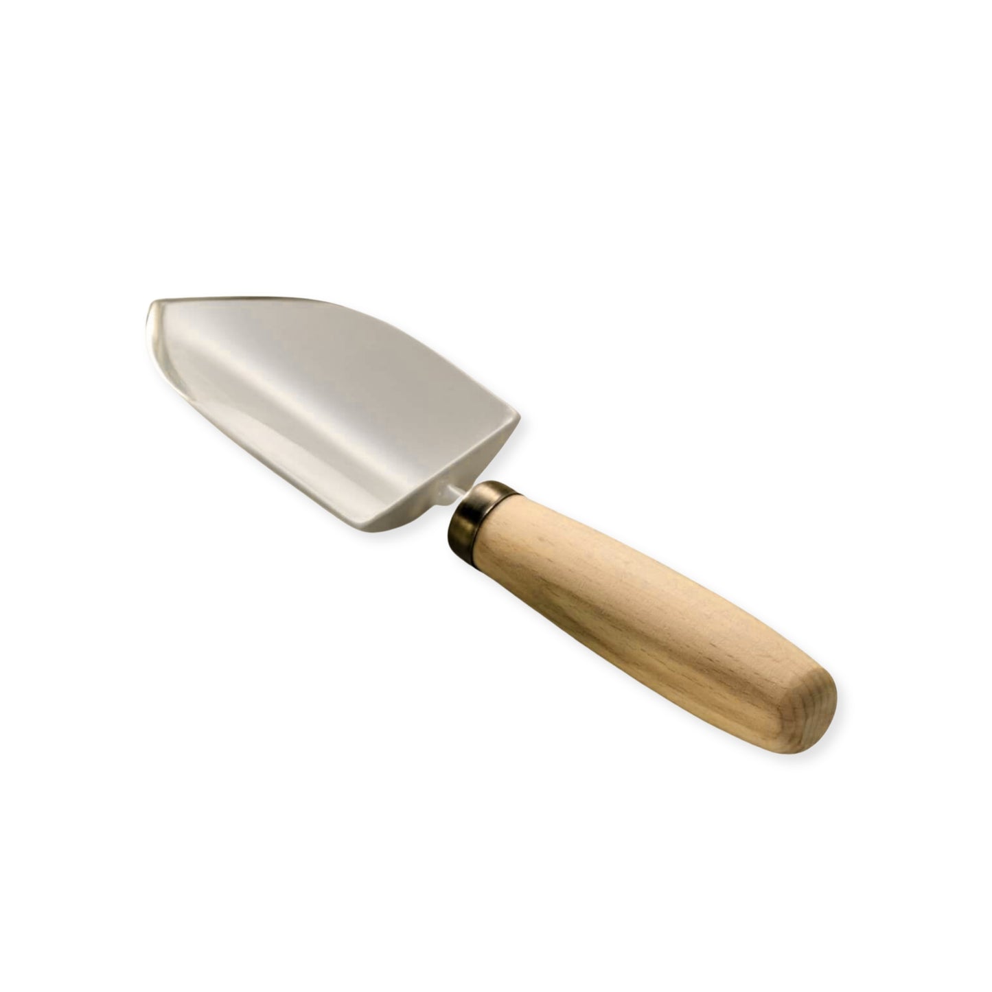 Asano Japanese Les Petites Mains Gardening Tool Set - 3 Piece