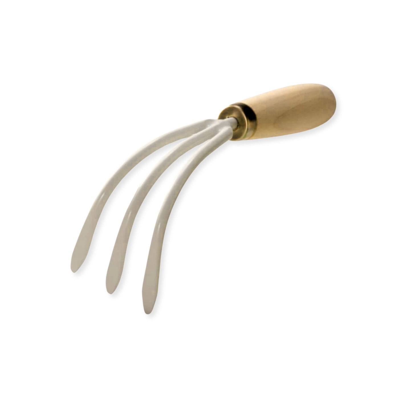 Asano Japanese Les Petites Mains Gardening Tool Set - 3 Piece