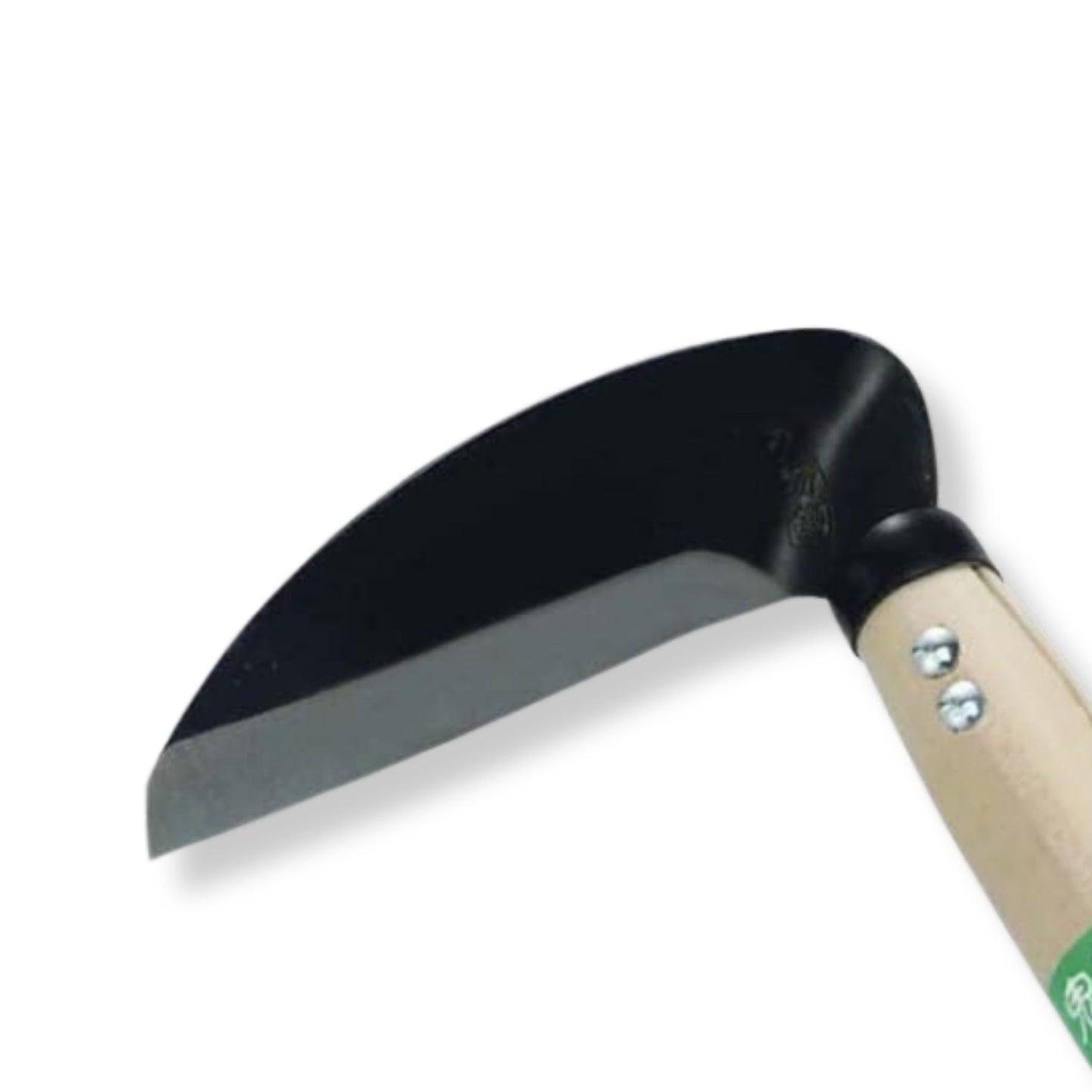 Asano Professional Weeding Sickle 105mm - Right Handed