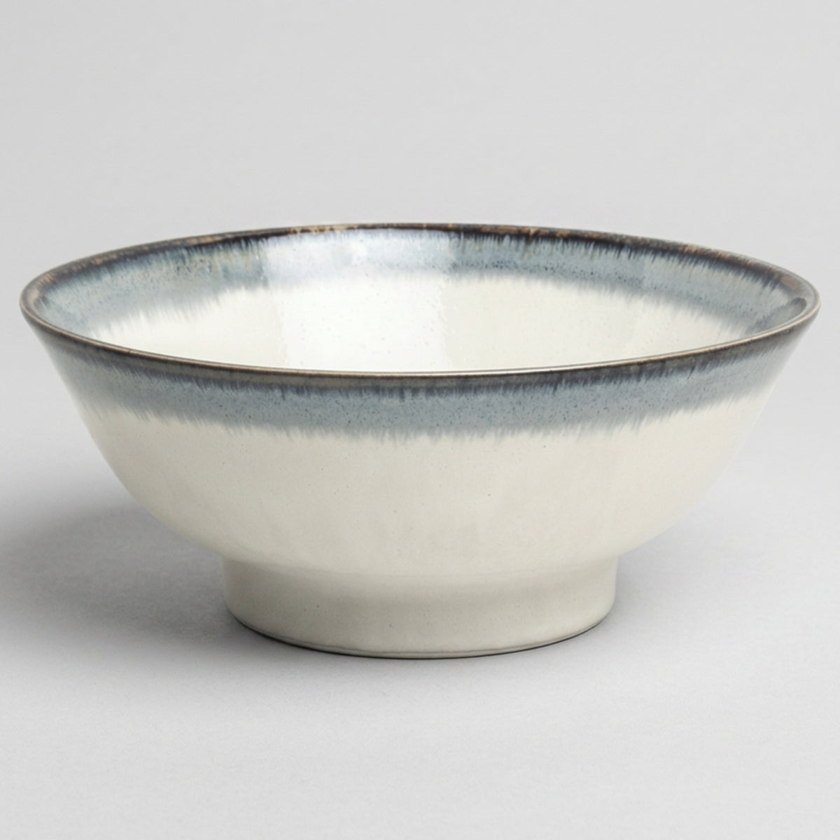 Aurora Ramen Bowl 22cm
