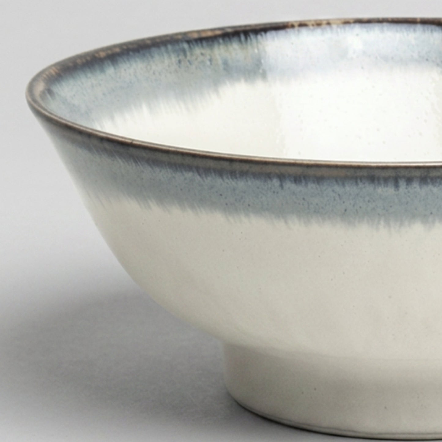 Aurora Ramen Bowl 22cm