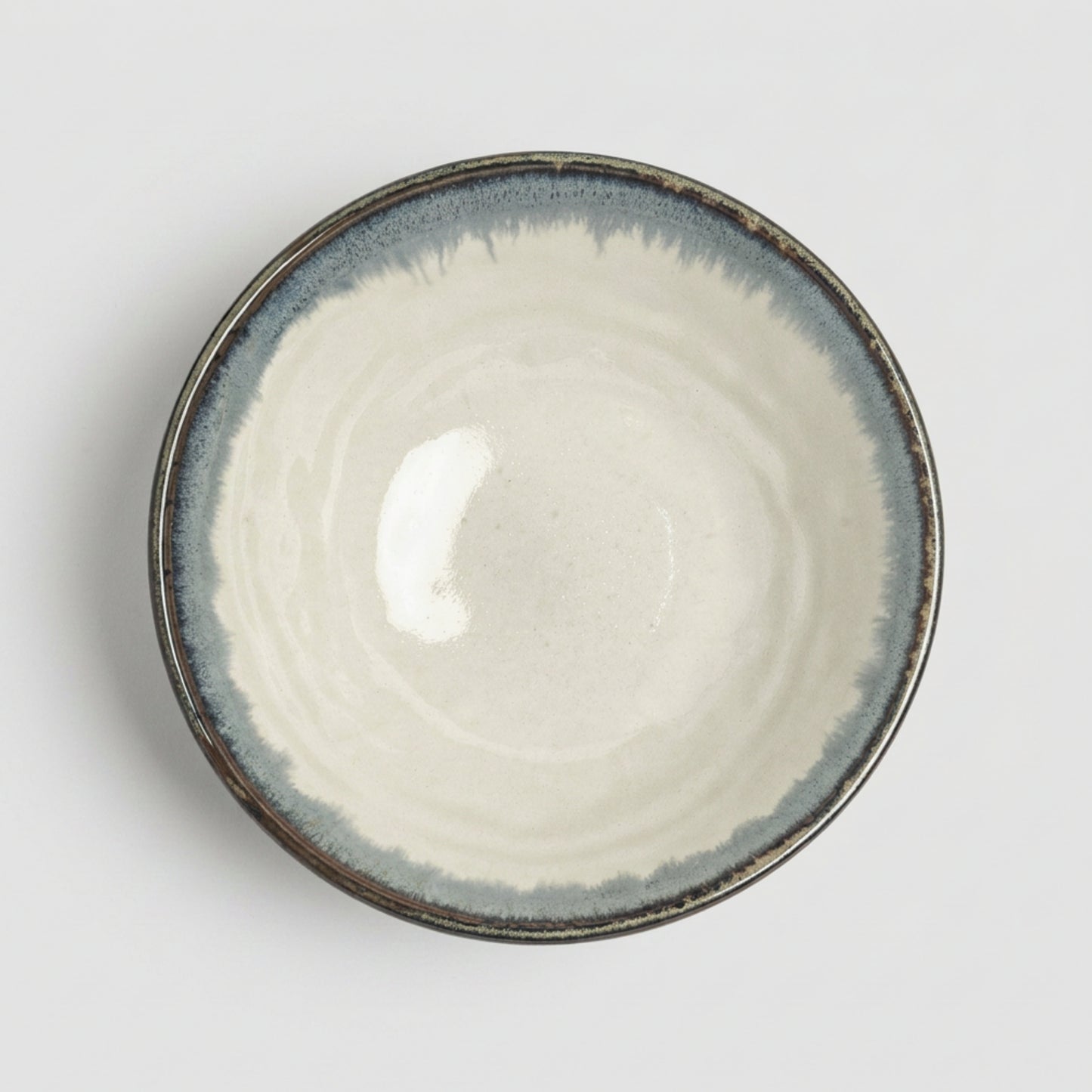 Aurora Ramen Bowl 22cm