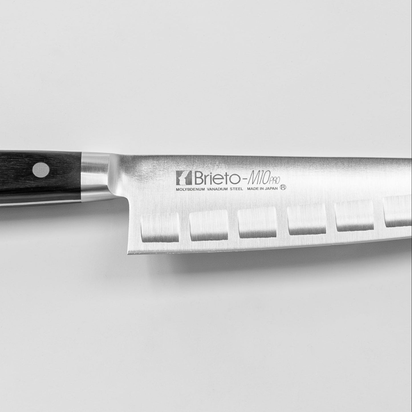 Brieto M10 Pro Gyuto Knife 21cm