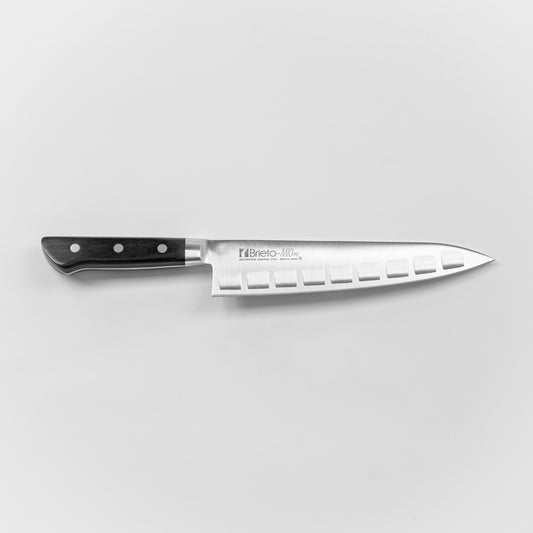Brieto M10 Pro Gyuto Knife 21cm