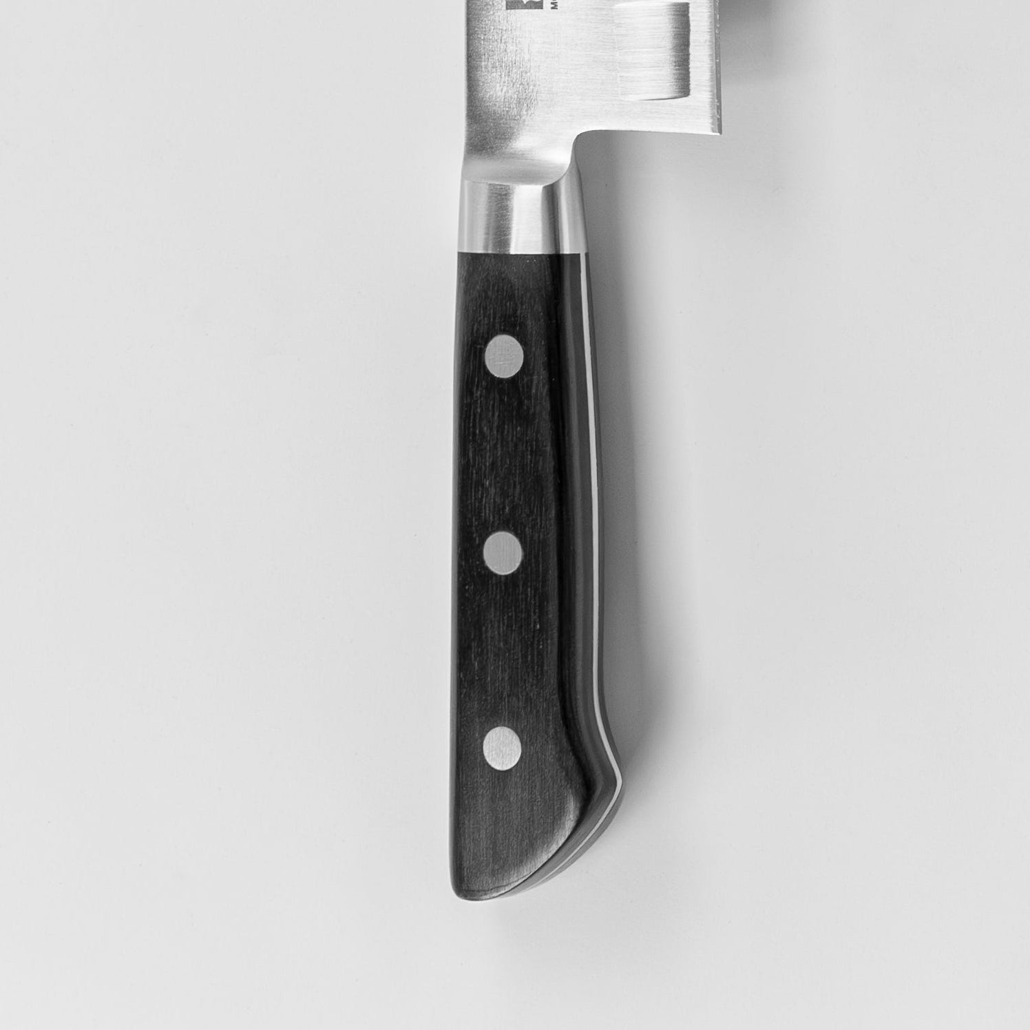 Brieto M10 Pro Gyuto Knife 21cm – Made In Japan UK