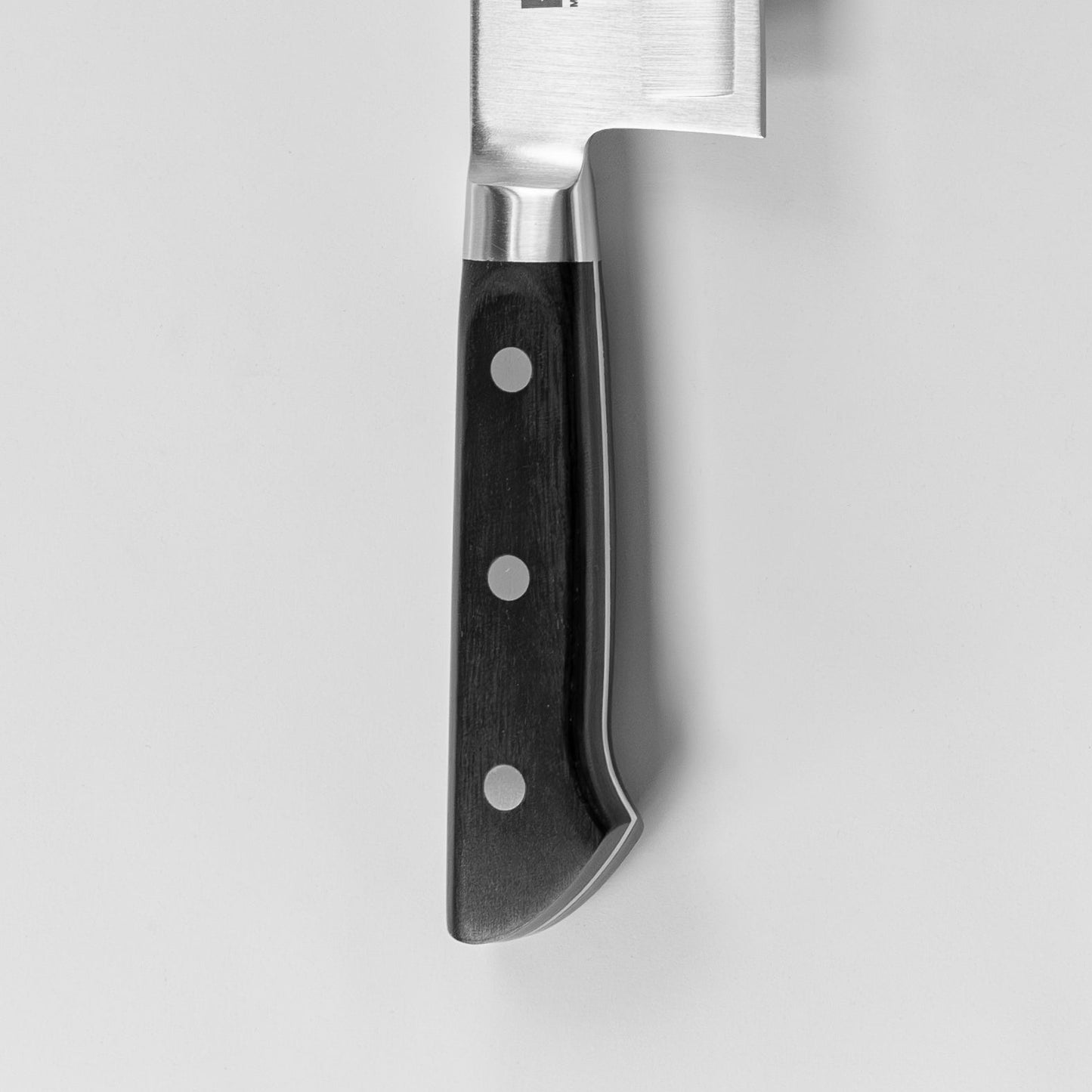 Brieto M10 Pro Santoku Knife 17.5cm