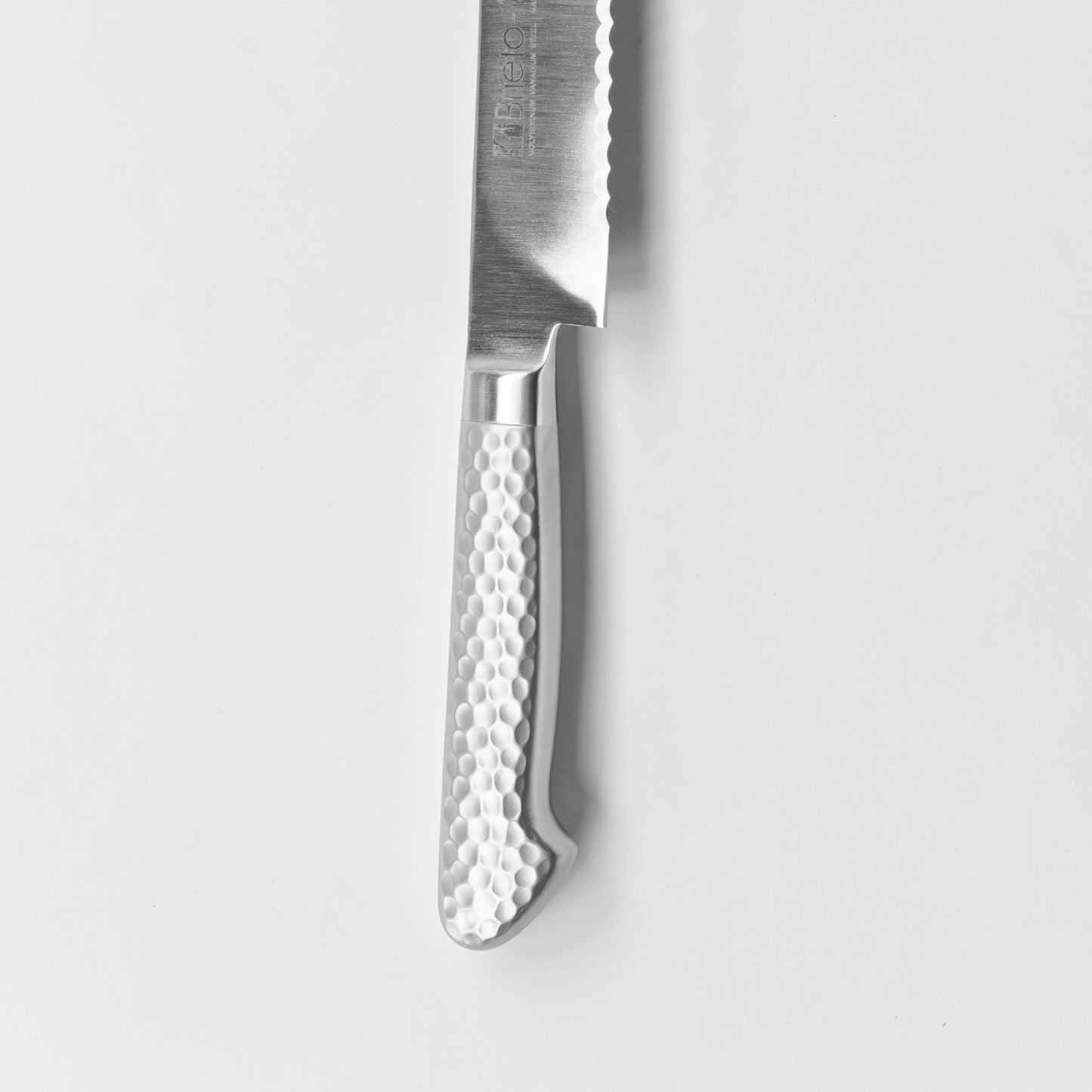 Brieto M11 Pro Bread Knife 26cm