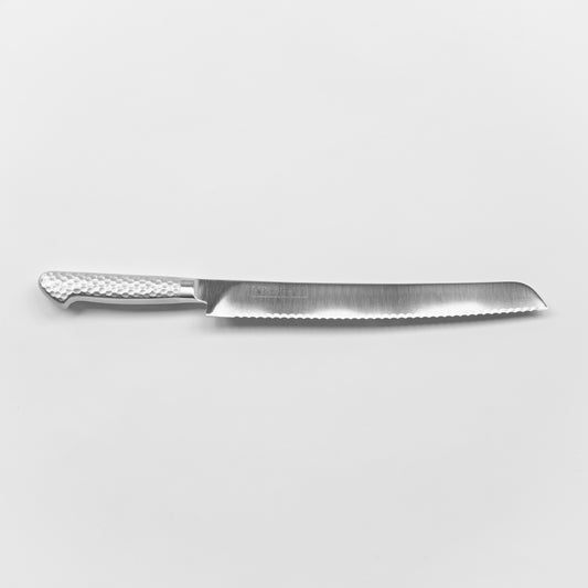 Brieto M11 Pro Bread Knife 26cm