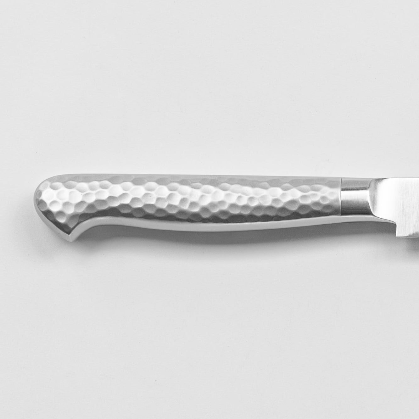 Brieto M11 Pro Paring Knife 10cm