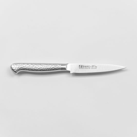 Brieto M11 Pro Paring Knife 10cm