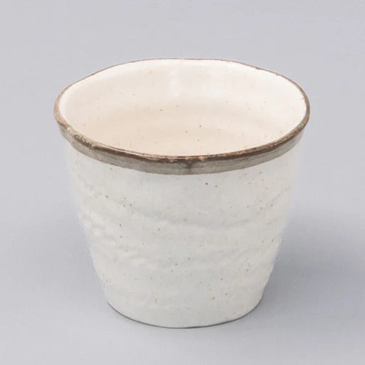 Flax coffee mug 220ml