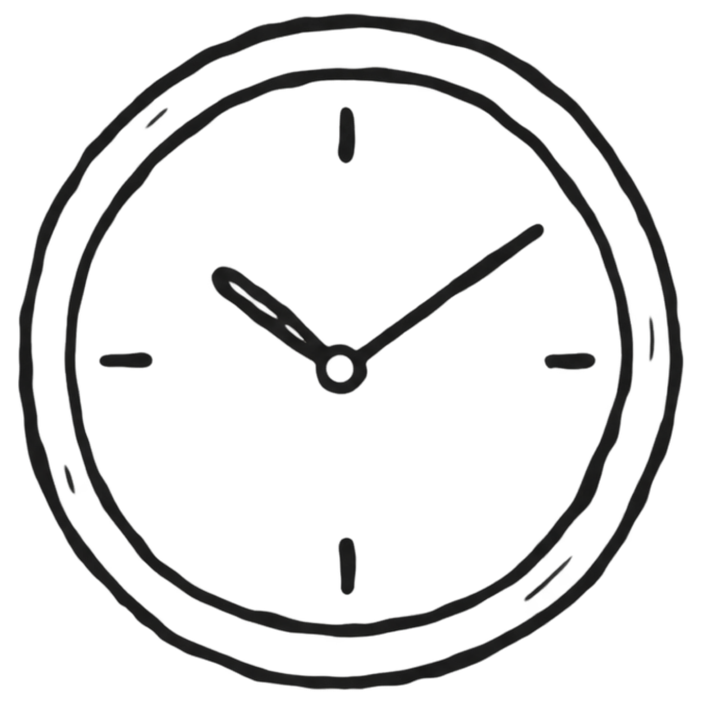 Clocks