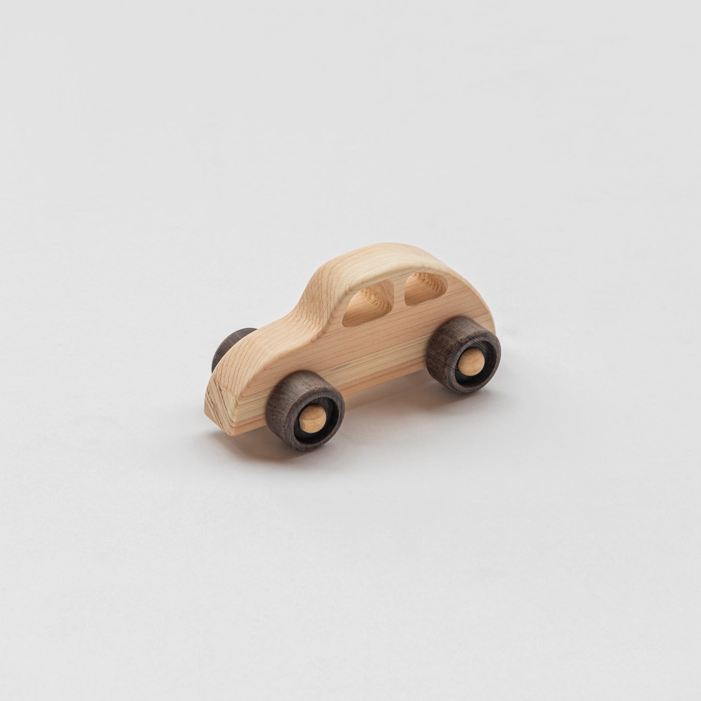 Cocomo Animal & Car - Car