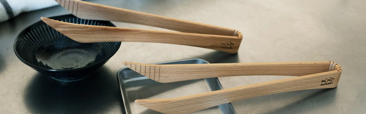 Cooking Utensils