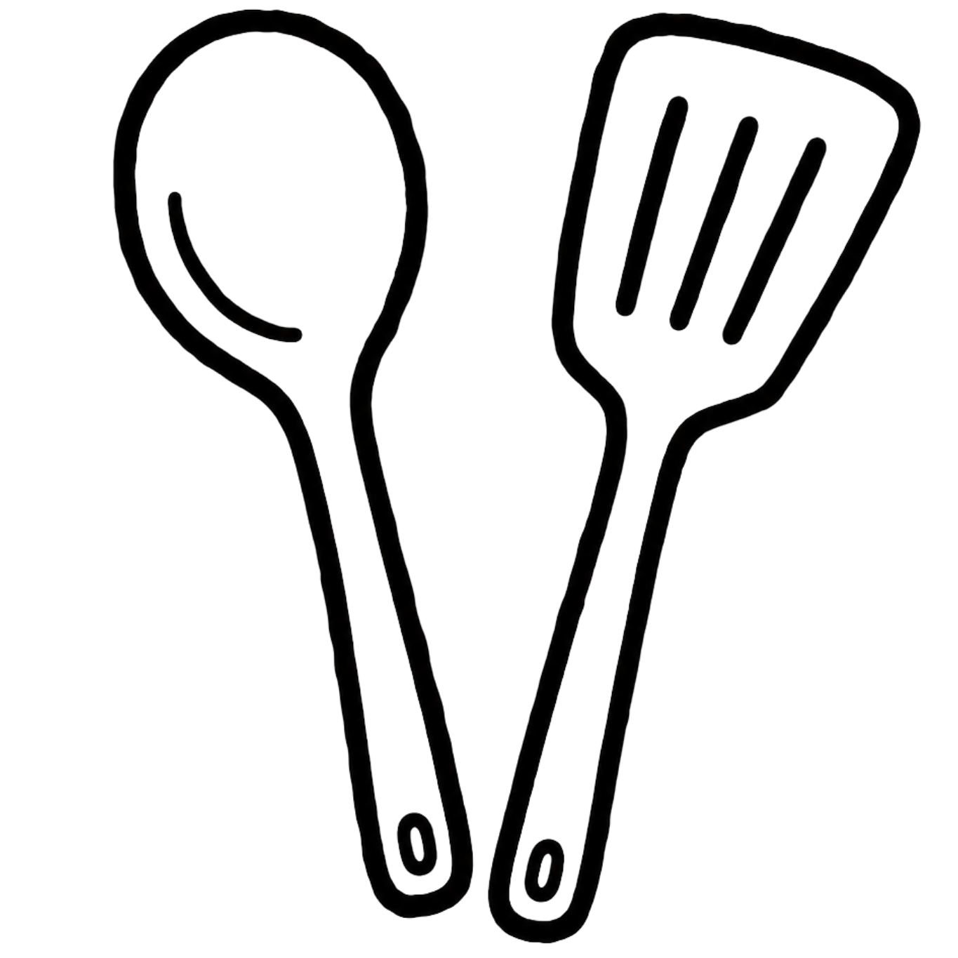 Cooking Utensils