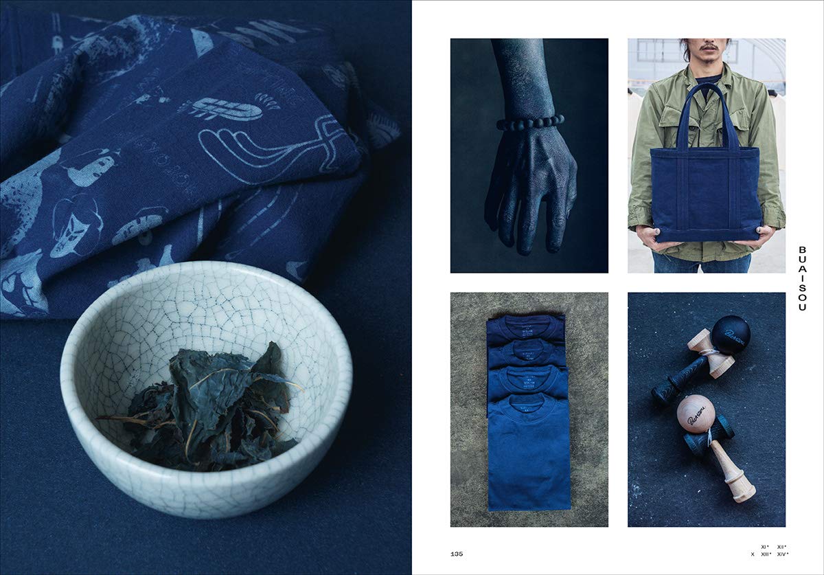 Craftland Craftland Japan – Made In Japan UK