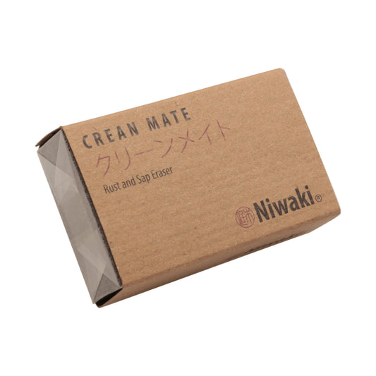 Niwaki Clean Mate