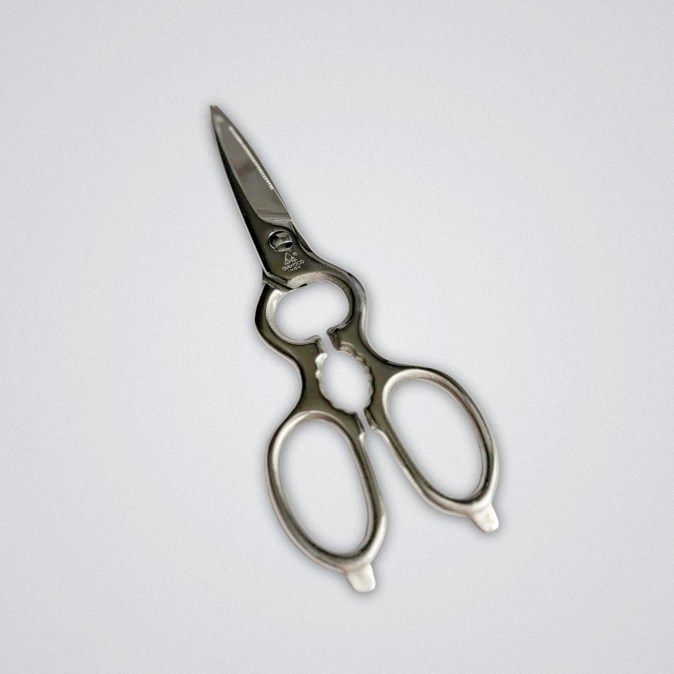 Diawood Stainless Kitchen Scissors