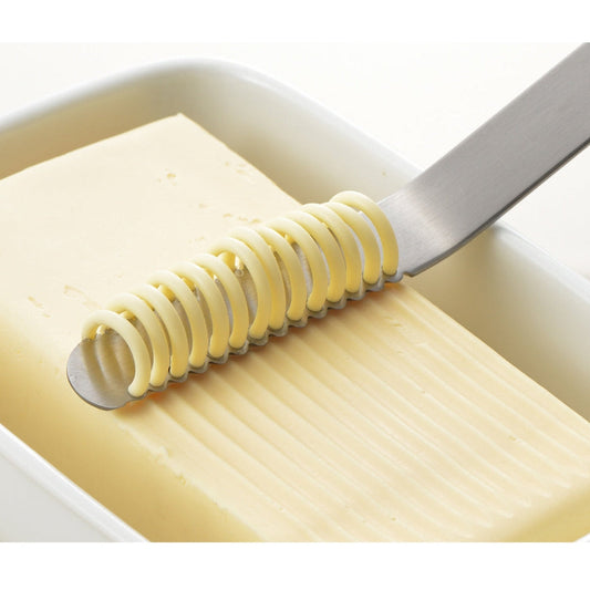 EAトCO Nulu Butter Knife