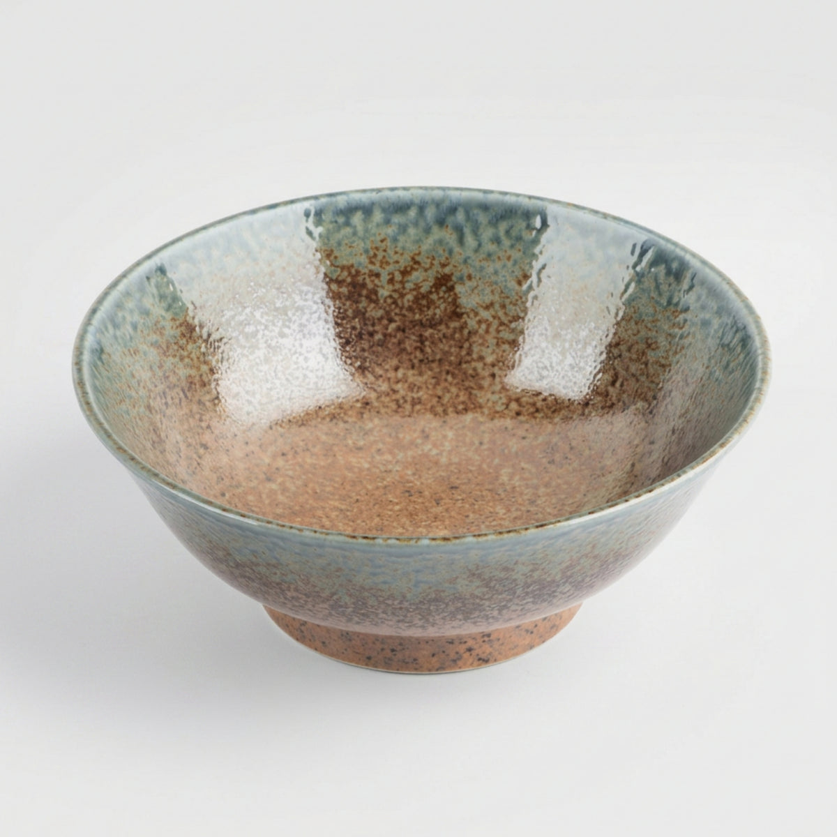 Earth & Sky Ramen Bowl 22cm