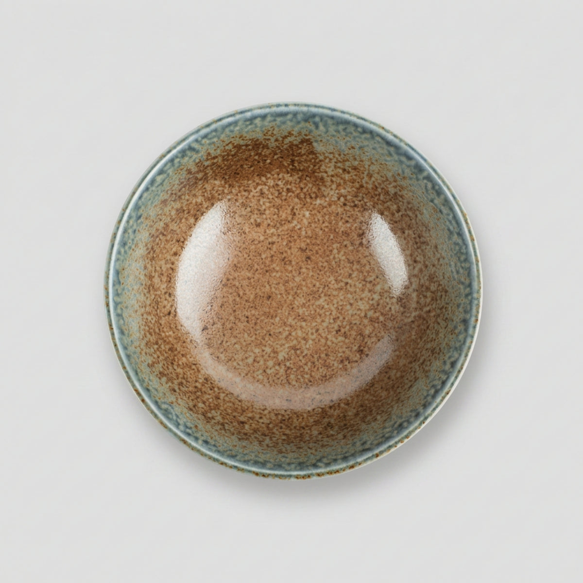 Earth & Sky Ramen Bowl 22cm