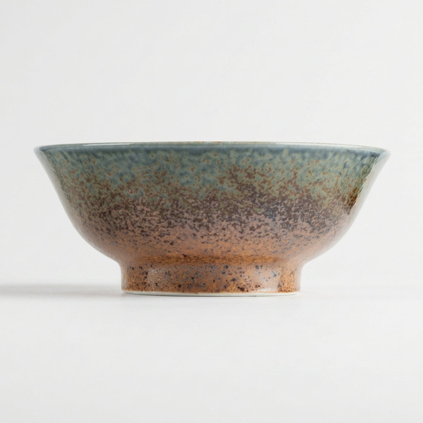 Earth & Sky Ramen Bowl 22cm