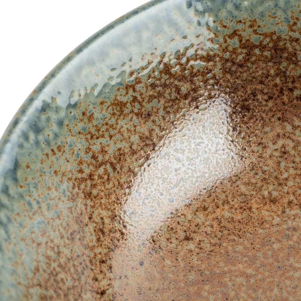 Earth & Sky Ramen Bowl 22cm