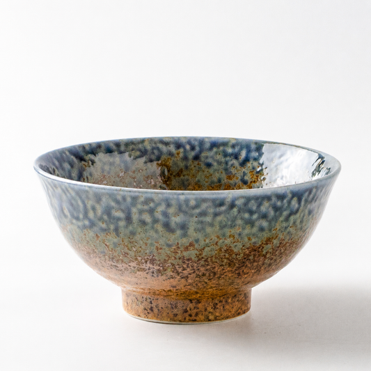 Earth & Sky Udon Bowl 16cm
