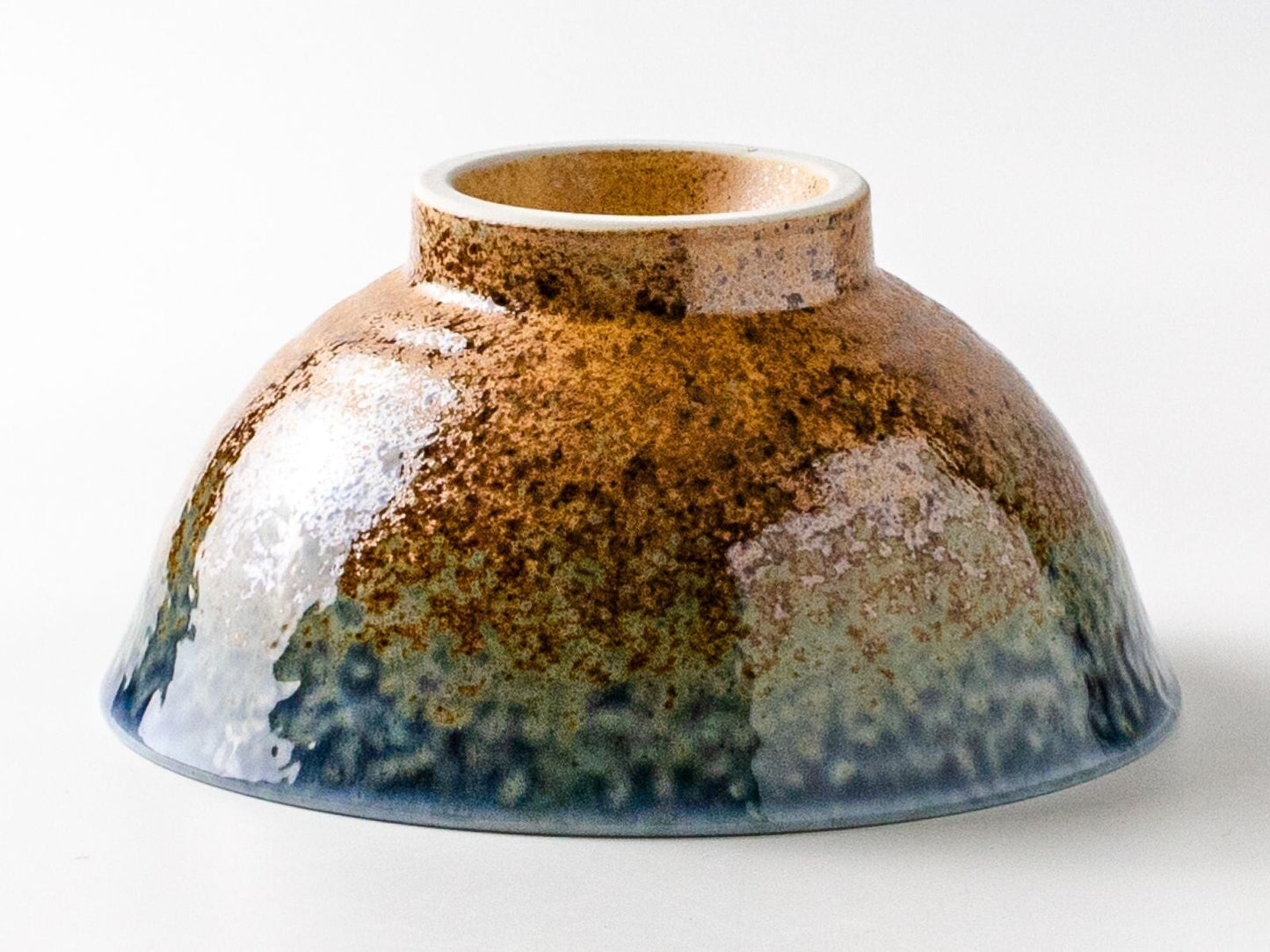 Earth & Sky Udon Bowl 16cm