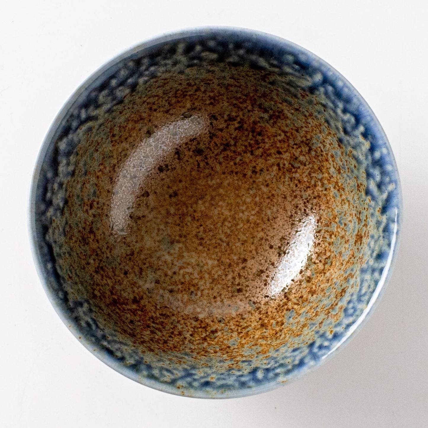 Earth & Sky Udon Bowl 16cm