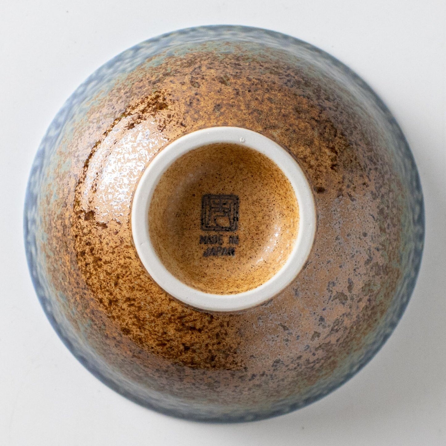 Earth & Sky Udon Bowl 16cm