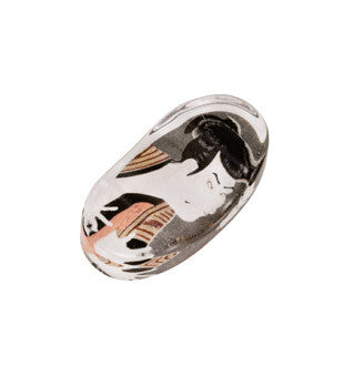 Edo Beauty Chopstick Rest