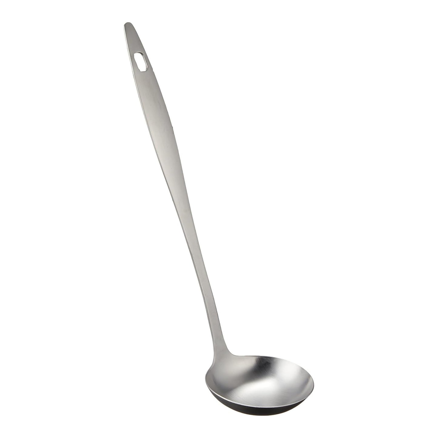 Enzo Classic Stainless Steel Everyday Cooking & Steaming Set with Ladle