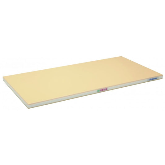 Hasegawa Commercial Grade Pro Soft Cutting Board