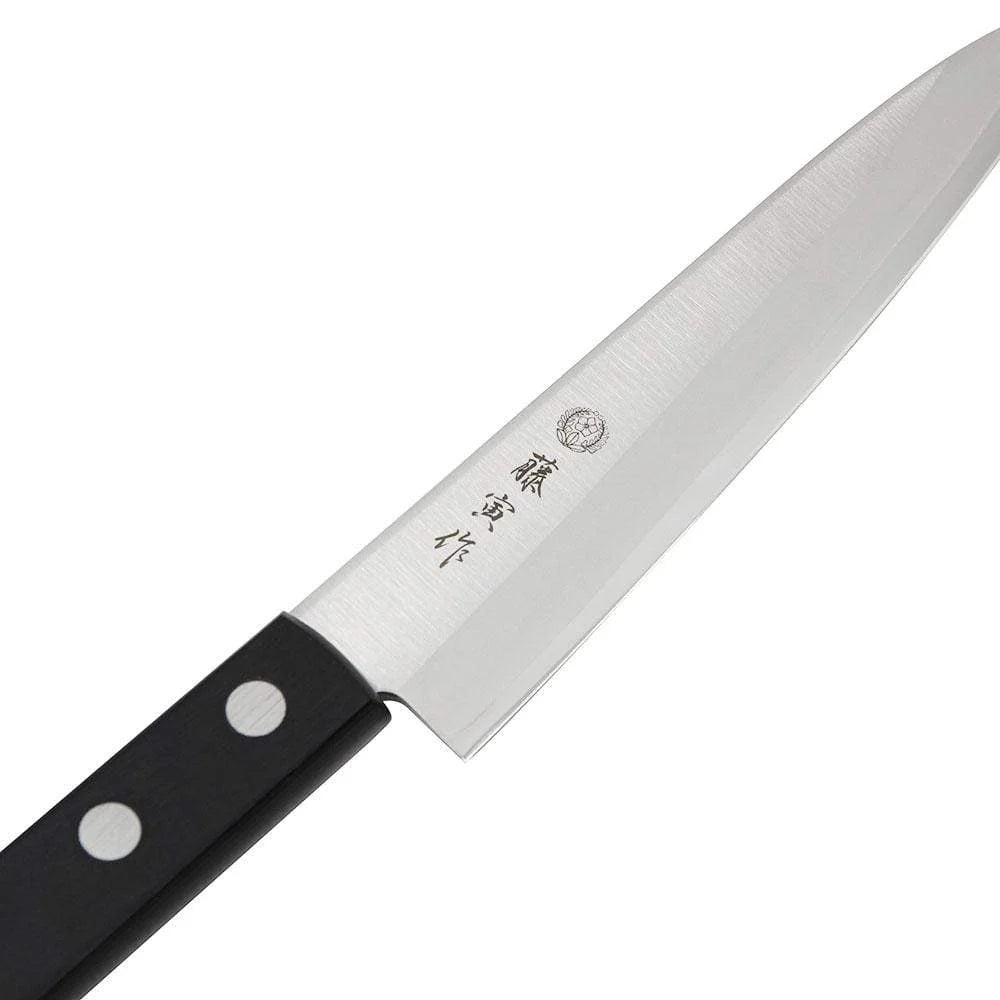 Tojiro Fujitora Petty Knife 13.5cm