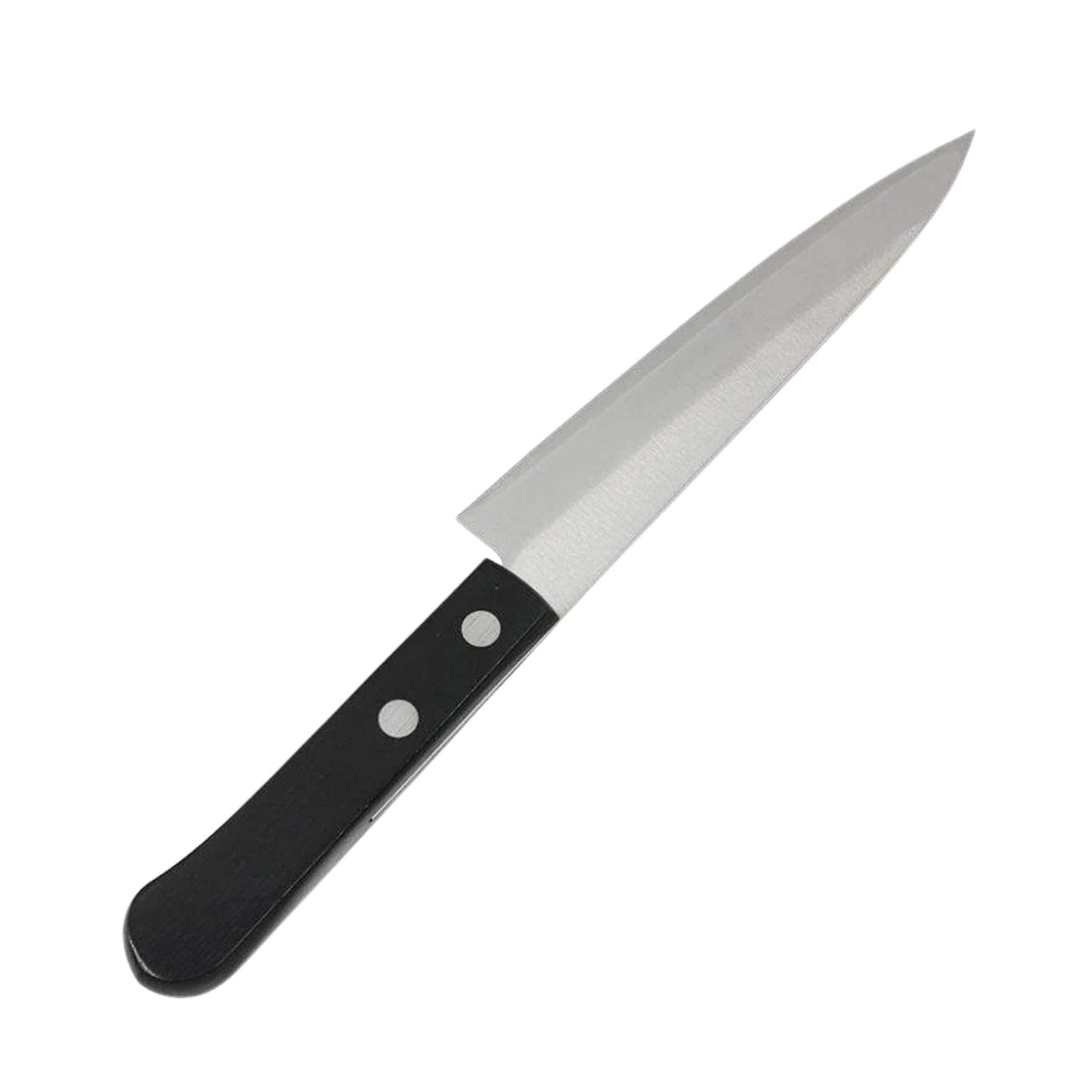 Tojiro Fujitora Petty Knife 13.5cm