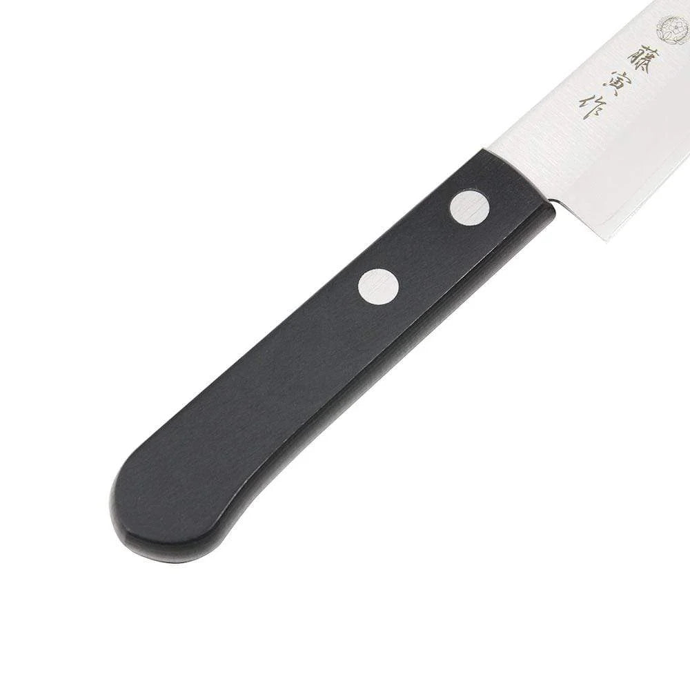 Tojiro Fujitora Petty Knife 13.5cm
