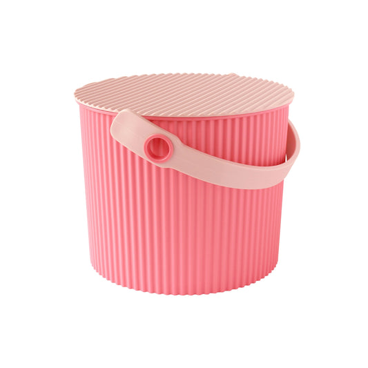 Fraichair mini Bucket 4L Flamingo