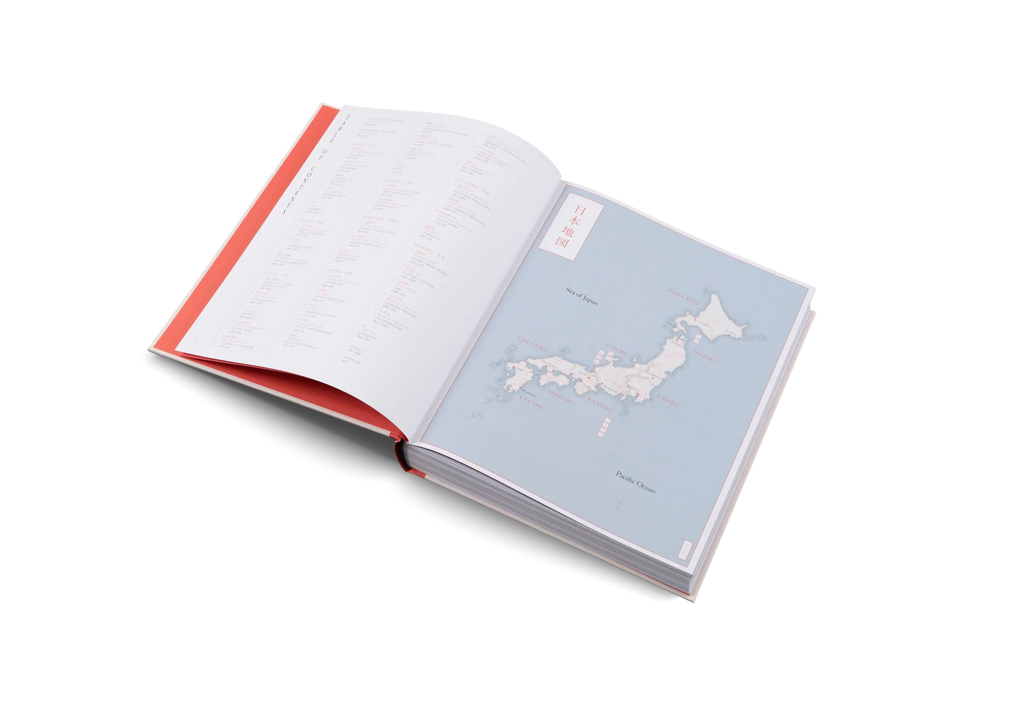 Handmade In Japan: The Pursuit Of Perfection In Traditional Crafts