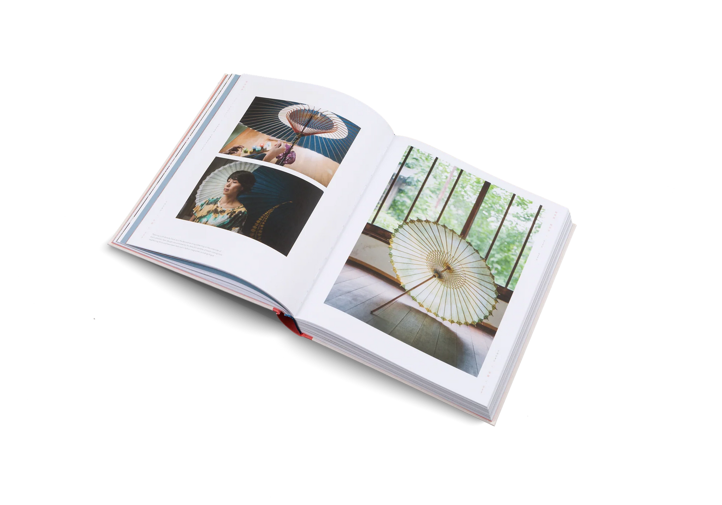 Handmade In Japan: The Pursuit Of Perfection In Traditional Crafts